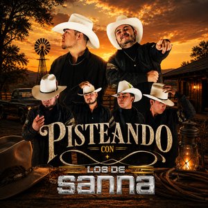 Sin fortuna, El tenampa - Los de Sanma