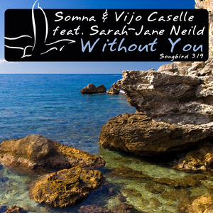 Without You