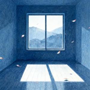 未出现传闻 (破碎女版)