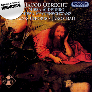 Missa Pfauenschwanz:Et resurrexit