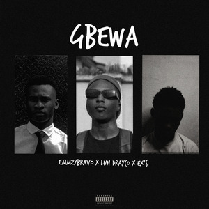 Gbewa