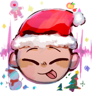 Distance luv(距离爱)