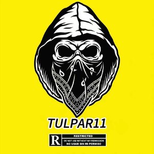 (DJ-TULPAR) X Afro Drill(beat2024)