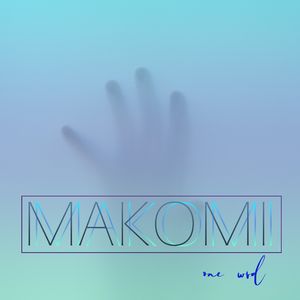 One WRD (Radio Edit)