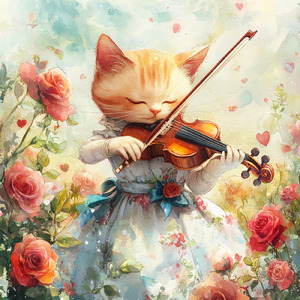 青空のプリズム