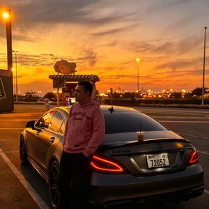 Koglumni dap（翻唱）