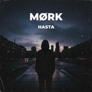 Mørk