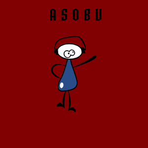 ASOBU