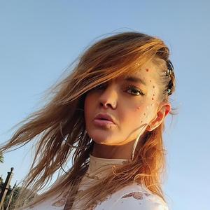 Bang Bang Bae