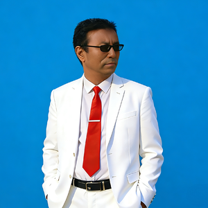 san mining hayatim 你是我的生命 abudumijit hasan