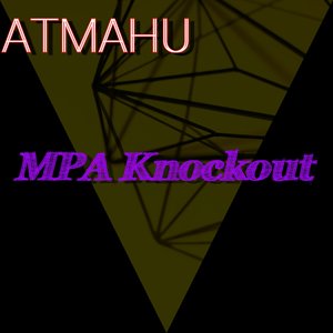 M.P.A. Knockout