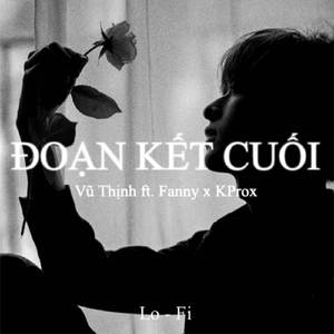 BEAT Đoạn Kết Cuối (Lofi)