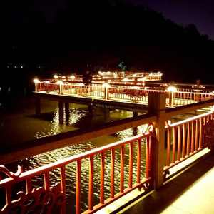 快乐的旅行（Cover 自然卷）