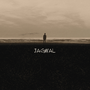 Jagwal