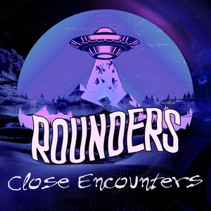 Rounder