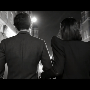 Foreseeu Fashion Moment.wav