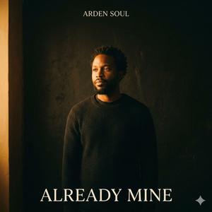 WHAT THEY HAD (Part II Energy)