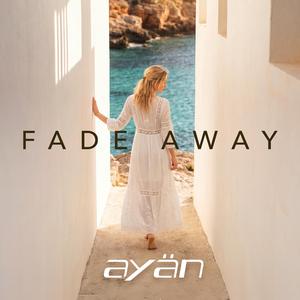 Fade Away