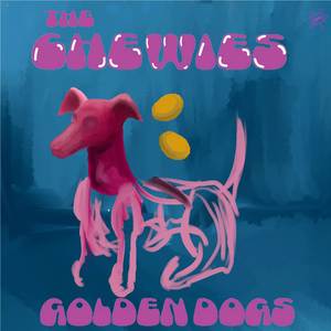 Golden Dogs