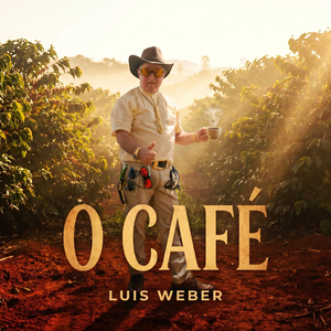 O CAFE