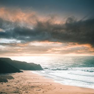 失去的时光（宝藏纯音乐钢琴曲）