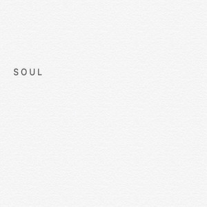 Soul (Original Mix)
