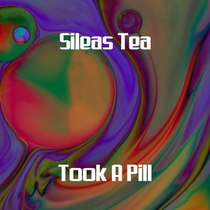 Took A Pill (Original mix)
