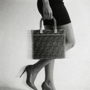 Fendi (Girls In Miami)