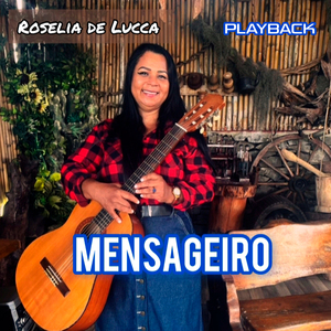 Mensageiro (Playback)