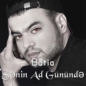 Sənin Ad Günündə