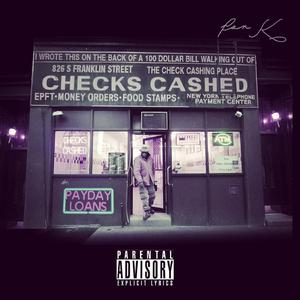 Gabby Douglas (Freestyle)