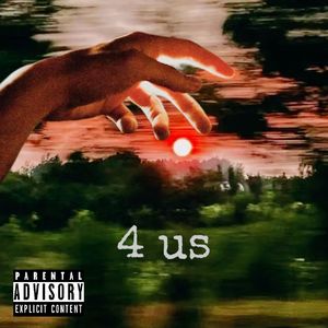 4US（ft.y4k)