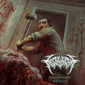 Sledgehammer Matricide