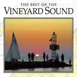 Island (2007 Remaster)