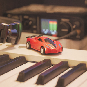 决定好决定了吗