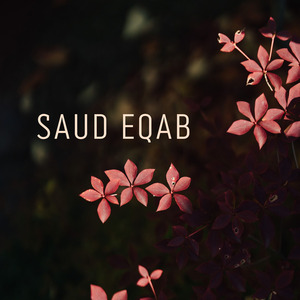 Saud Eqab