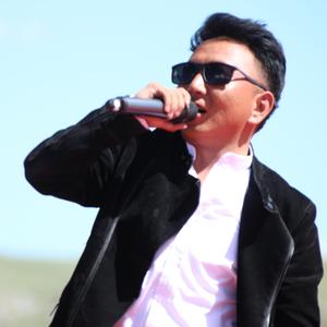 藏北的藏北_平措达杰 次仁巴吉