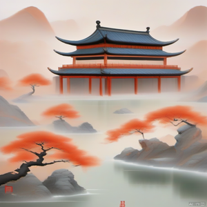 同桌的你-（翻唱）