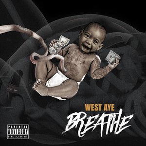 Phresh (feat. Ghostt Nivet)