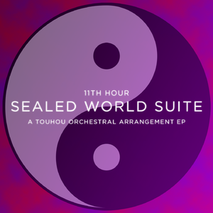 where angels fear to tread