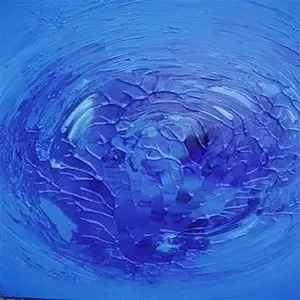 【FREE】“崭新浪潮” Juice Wrld Type Beat