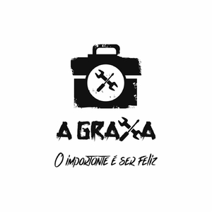 Cicatrizar