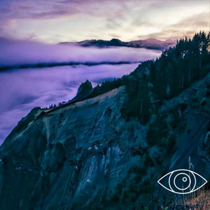 Like A Warrior (Dusta Remix)