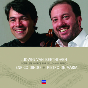 12 Variations on "Ein M?dchen oder Weibchen" for Cello and Piano Op. 66