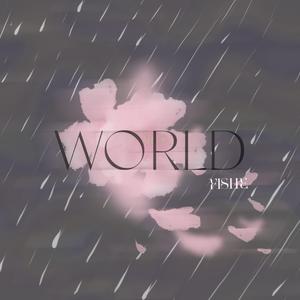 World