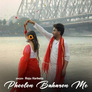 Phoolon Baharon Me