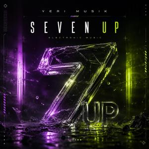 Seven Up