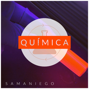 Química