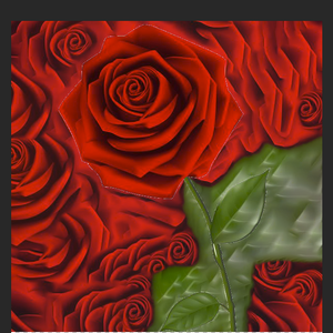 祝福（Prod.by RYE31/NO_BORDER）