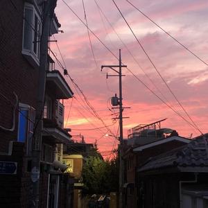 多久一起洗个澡